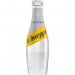 Schweppes Soda Water  24x200ml 