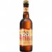 Waterloo Triple fles 75cl Waterloo Triple fles 75cl