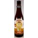 100 Watt Brewery ~ Heeren van Eynthoven Triple Sec BA 33cl 