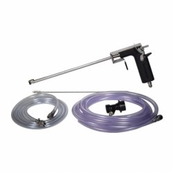 BLICHMAN BEERGUN V2 - Insumos Cerveceros de Occidente