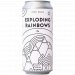 Fuerst Wiacek - Exploding Rainbows Fuerst Wiacek - Exploding Rainbows