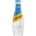 Schweppes Lemonade  24x200ml 