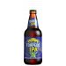 Sierra Nevada Electric Torpedo West Coast IPA 7.5% ABV 355ml 
