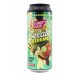 Funky Fluid Gelato XTREME: Green Fluff 