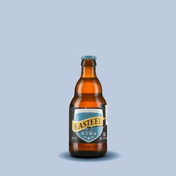 Kasteel Brouwerij Vanhonsebrouck Kasteel Xtra Kasteel Brouwerij Vanhonsebrouck Kasteel Xtra