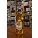 Lilleys  Cider - Mango 