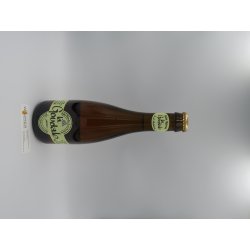 La Goudale 33cl - Widmer Bierspezialitäten