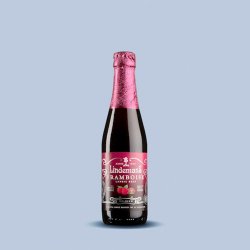 Lindemans Framboise