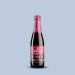 Lindemans Framboise Lindemans Framboise