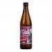 Raduga Game#4 0,5% 500 ml 