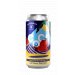 WhiteFrontier Coco KA 12x DO 7° 44cl 