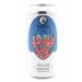 Cervesa Espiga Pollen 