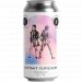Factory Brewing x Beak Brewery - Distant Closeness 