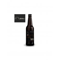 Filodilana Peura Nera Bott.33cl - Partenocraft