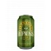 FIRESTONE WALKER HOPNOSIS FIRESTONE WALKER HOPNOSIS
