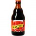 Kasteel Rouge Pack Ahorro x6 