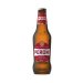 Peroni Red 