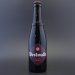 Westmalle - Dubbel - 7% (330ml) 