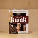 Bosteels Brewery Kwak Gift Pack 