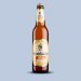 Krombacher Weizen 