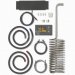Grain Father Glycol Chiller Adapter Kit Grain Father Glycol Chiller Adapter Kit