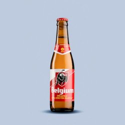 Jupiler
