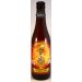 100 Watt Brewery ~ Lumineus Idee! Port BA 33cl 100 Watt Brewery ~ Lumineus Idee! Port BA 33cl