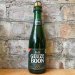Boon Gueuze 7% (375ml) 