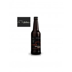 Filodilana Quattro Pere Bott.33cl - Partenocraft