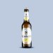 Krombacher Radler 