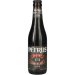 Petrus Nitro Cherry Chocolate Quadrupel Petrus Nitro Cherry Chocolate Quadrupel