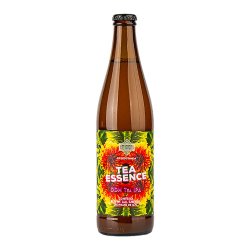 Raduga Tea Essence