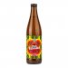 raduga tea essence 6,3% 500 ml 