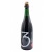 3 Fonteinen Hommage 1718 (Assemblage nr. 28) 