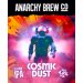 Anarchy Cosmic Dust (Cask) Anarchy Cosmic Dust (Cask)