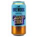 BrewDog Counter Strike 