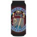 Holy Goat Brewing Date Porter 
