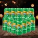 Sierra Nevada American Pale Ale 355ml Cans - 5.0% ABV (12 Pack) Sierra Nevada American Pale Ale 355ml Cans - 5.0% ABV (12 Pack)