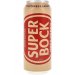 Super Bock Unfiltered Super Bock Unfiltered