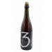 3 Fonteinen Cuvee Armand & Gaston 1819 (Assemblage No. 70) 