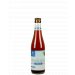 Troubadour Winter 9.99% 33cl Troubadour Winter 9.99% 33cl