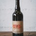 Brasserie des Merveilles Jabberwocky BIO  0.75L 