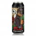 Deer Bear Floral 5% 500 ml puszka 