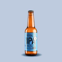 Dougall’s IPA 4