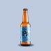 Dougall-s Ipa 4 