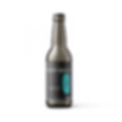 Homo Iparus caixa 1224 amp 33 cl  Factoria Ebrewine - Ebrewine