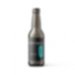 Homo Iparus caixa 1224 amp 33 cl  Factoria Ebrewine 