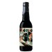 LA PIRATA Black Block BA Oloroso  0,33l Flasche 