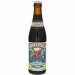 Ayinger Celebrator 33Cl 