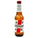 Birra Ichnusa Classico Anima Sarda 